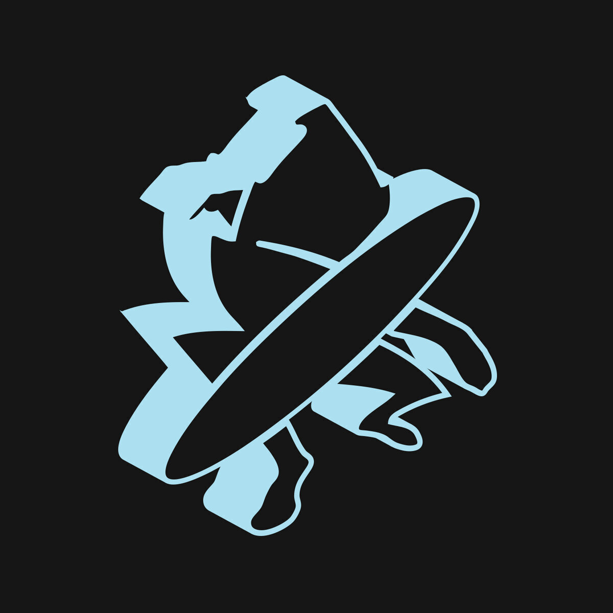 yd2