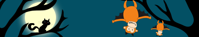 Email Header