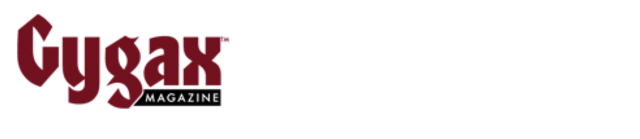 Email Header