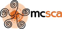 yd2