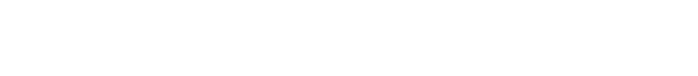 Programs and Collaborations Updates