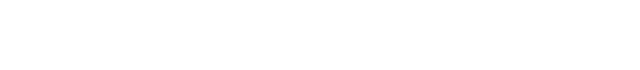 Events and Opportunities