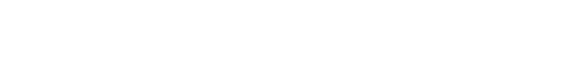 Coming up this month