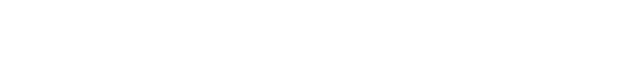 Opportunity: Australian Census