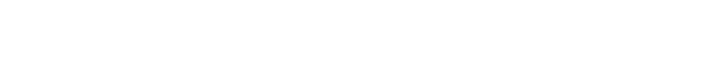 News in photos