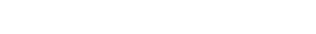 More MCSCA News