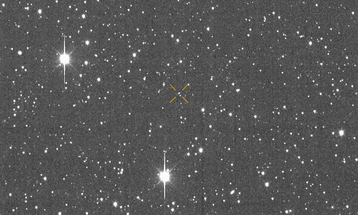 yd2