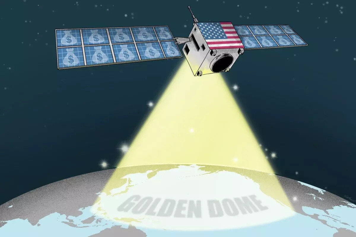 yd2