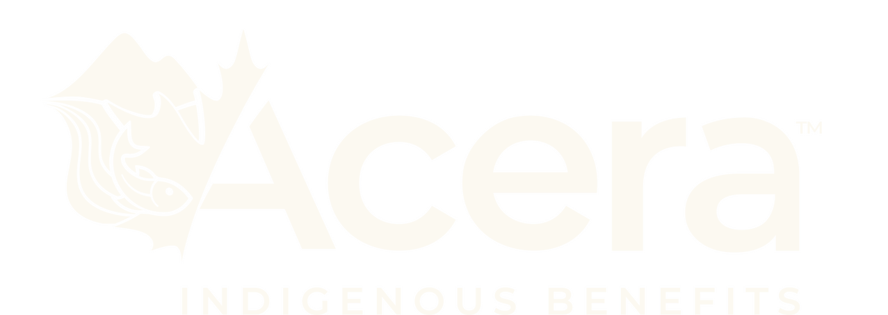 yd2